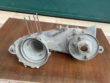 Carter motore lambretta usato  Italia