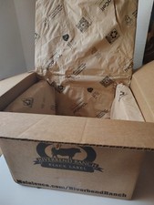 Insulated cold box for sale  Davisville