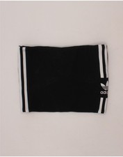 Adidas womens crop for sale  IPSWICH
