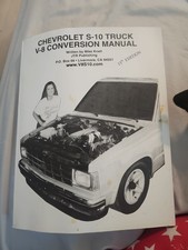 s10 truck for sale s10 truck for sale Rowland