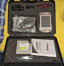 Bundle dimsport new for sale  LEEDS