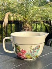 Rosie pantry cream for sale  Harwood Heights