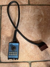 Fiat lancia alfa gebraucht kaufen  Bleckede