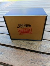 Miniature parfum fragile d'occasion  Neuvy-Sautour