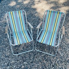 Matching pair vintage for sale  DUNFERMLINE