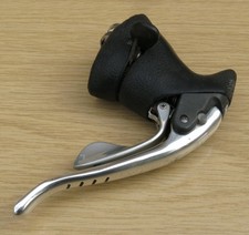 Campagnolo athena carbon for sale  EVESHAM