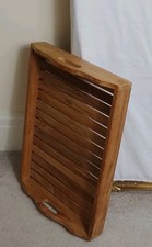 Vintage quality chunky for sale Vintage quality chunky for sale  BURNTWOOD