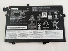 Lenovo thinkpad l15 for sale  Indianapolis