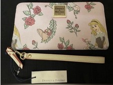 Nwt 2024 disney for sale  Spring