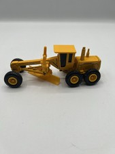 Vintage ertl john for sale  Tacoma