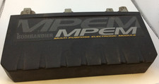 Ski doo 515175380 for sale  Newport