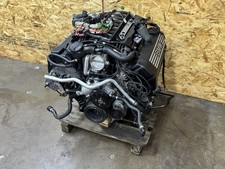 Bmw e60 e63 for sale  Garland