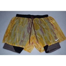 Nike lined running for sale  Acworth