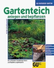 Gartenteich anlegen bepflanzen gebraucht kaufen Gartenteich anlegen bepflanzen gebraucht kaufen  Berlin