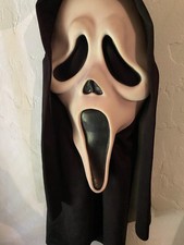 Vintage scream ghostface for sale  Pittsburgh