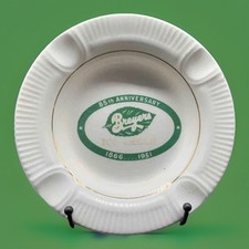 ice cream breyers for sale ice cream breyers for sale Pottsville
