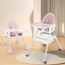 Baby hochstuhl kinderhochstuhl gebraucht kaufen  Bremen