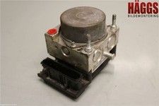 Genuine abs pump d'occasion  Expédié en Belgium