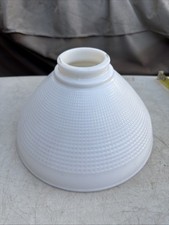 Vintage waffle milk for sale  Chicago