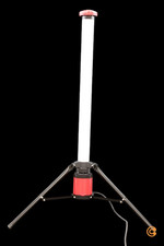 Stier led tower gebraucht kaufen  Berlin