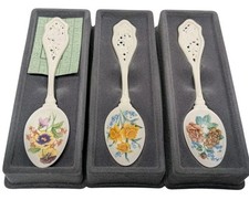 Avon american favorites for sale  Canton
