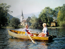 Maria hellwig margot gebraucht kaufen Maria hellwig margot gebraucht kaufen  Parkstein