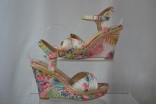 Graceland women multicolour for sale  SHEERNESS