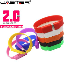 Armband handgelenk usb gebraucht kaufen  Versand nach Germany