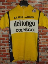 Eroica del tongo usato  Ercolano