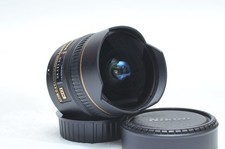 Nikon nikkor 10.5mm for sale  Flushing