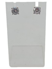 Tcm hrstecker silber gebraucht kaufen  Deutschland