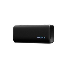 Sony ult field for sale  USA