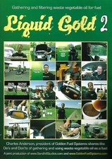 Liquid gold gathering for sale  Pueblo
