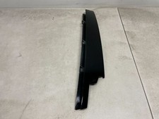 Volvo v40 v40 gebraucht kaufen  Hamburg