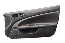 Jaguar xkr front for sale  Yuba City