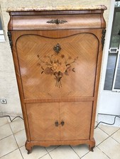 Secrétaire style louis d'occasion Secrétaire style louis d'occasion  Neuilly-Plaisance