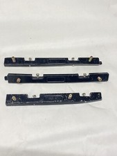 Roof rail rack for sale  Chillicothe