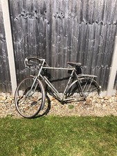British eagle racing for sale  LYMINGTON