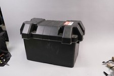 Durite battery box for sale  YORK