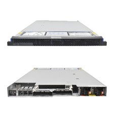Ibm max5 speichererweiterung gebraucht kaufen  Mönchengladbach