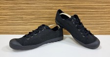 Palladium chucks schuhe gebraucht kaufen  Nürnberg