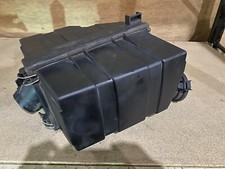 Genuine mercedes w124 for sale  NORTHAMPTON