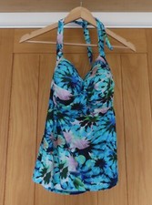 David nieper halterneck for sale  PENZANCE