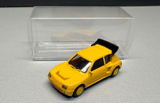 Peugeot 205 turbo gebraucht kaufen  Nürnberg