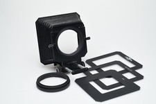 Hasselblad professional lens for sale  Charlottesville