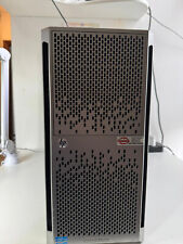 Ml350p gen8 xeon usato  Busto Arsizio