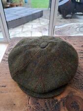 Vintage christys flat for sale  SUNBURY-ON-THAMES