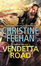 Vendetta road mass for sale  Montgomery