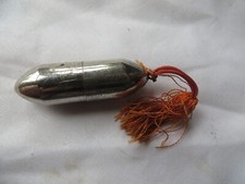 Vintage lighter made for sale  Fairmount