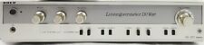 Uher 821 stereo gebraucht kaufen  Oberkotzau